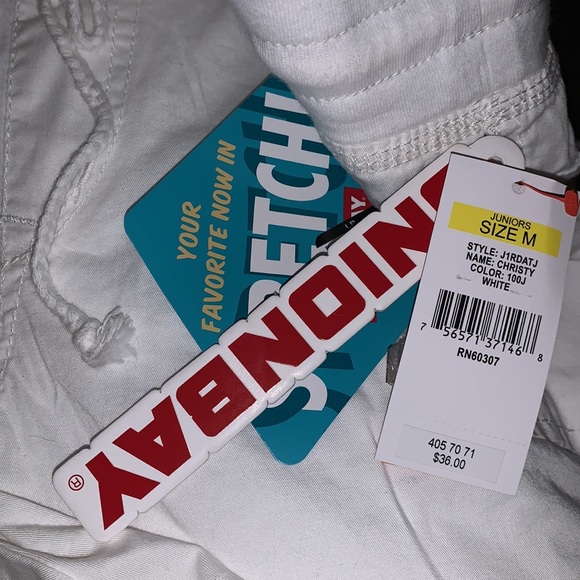 UNIONBAY. - Picture 3 of 3